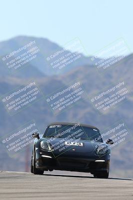 media/Oct-19-2025-PCA San Diego (Sun) [[b7baa86645]]/1-Green Group/Session 3 (Turn 9)/